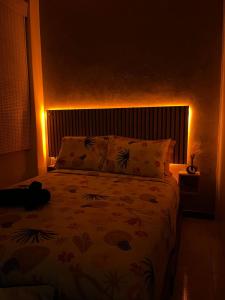 Lindo Apartamento no Rio! Botafogo- Zona Sul