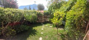 Il Giardino dellArcobaleno