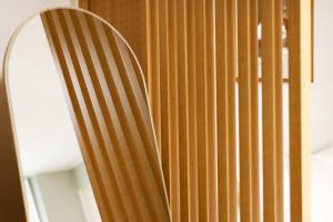 Stay Seoul - Just few steps from Arex Hongdae stn exit 6