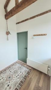 Dulce Tierra - appartement