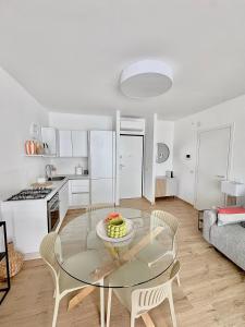 Aptments2 - real estate solutions img14