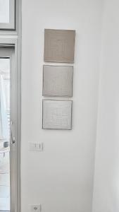 Aptments2 - real estate solutions img20