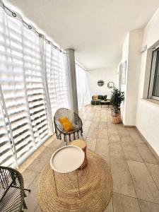 Aptments2 - real estate solutions img26