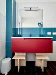 Aptments2 - real estate solutions img33