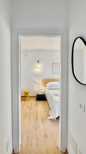 Aptments2 - real estate solutions img5