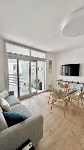 Aptments2 - real estate solutions img12