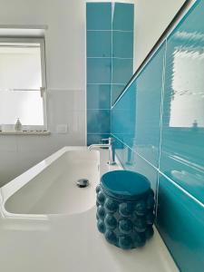 Aptments2 - real estate solutions img35