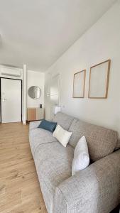 Aptments2 - real estate solutions img23