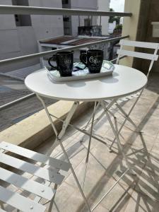 Nuevo dpto 6 Zona Cardiológico centro