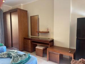 قريه اكوا فيو - الساحل الشمالى - الكيلو91