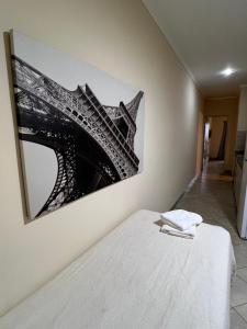 Nuevo dpto 6 Zona Cardiológico centro