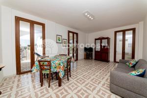 Il Bacio del Sole - San Foca