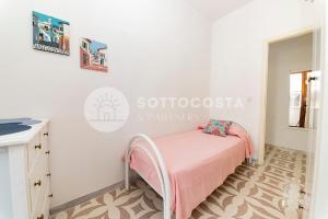 Il Bacio del Sole - San Foca