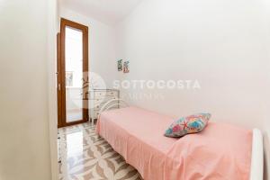 Il Bacio del Sole - San Foca