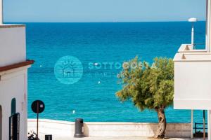 Il Bacio del Sole - San Foca