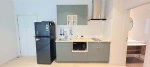 SA1 Halo1 NEW ВатСaп66935B2I976