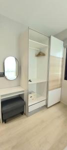 SA1 Halo1 NEW ВатСaп66935B2I976