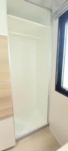 SA1 Halo1 NEW ВатСaп66935B2I976