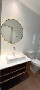 SA1 Halo1 NEW ВатСaп66935B2I976