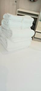 SA1 Halo1 NEW ВатСaп66935B2I976