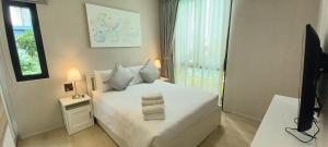 SA1 Halo1 NEW ВатСaп66935B2I976