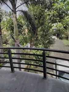 River Zone Villa