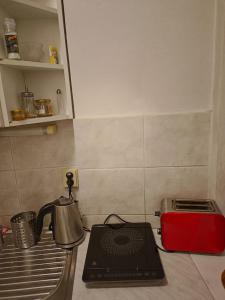 3 min Walk Old Town Center private room C