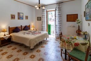 CristallPont Amalfi Day