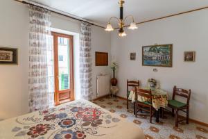 CristallPont Amalfi Day