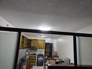 One oasis condominium ecoland 1bedroom near entrance