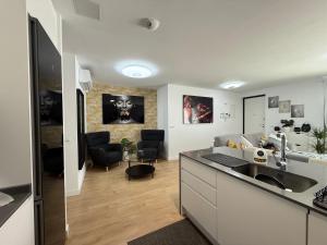 Abades confort & luxury