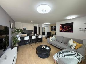 Abades confort & luxury