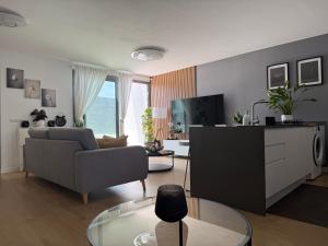 Abades confort & luxury