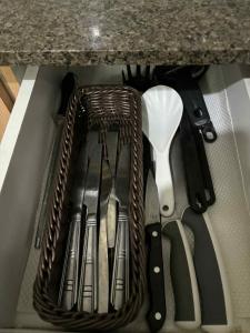 Rooms Across NAIA Terminal 3 Pasay