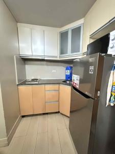 Rooms Across NAIA Terminal 3 Pasay