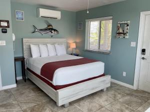 Beachgate Condo Suites and Hotel 232 condo - 3hvězdičkové hotely ve městě Port Aransas