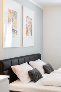 SmartApartment Spiegelsal Trnava, 200m City Center