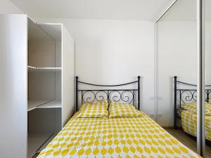 Villas Villa Grivia - Maison avec grand jardin - Piscine - Petanque - Ping Pong : photos des chambres