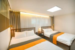 New Sale 모던포인트 강남 Modern Point Gangnam