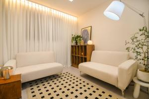 모던포인트 강남 Modern Point Gangnam