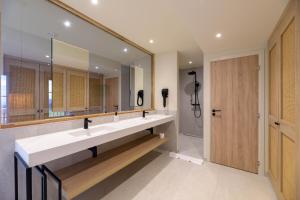Hotels Le Belvedere : photos des chambres