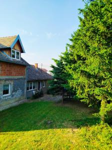 Guesthouse Sremski Karlovci with the pool
