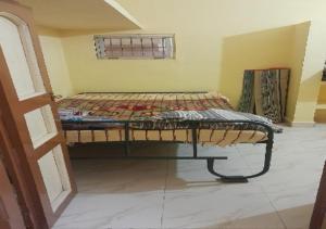Rudraksh Homestay