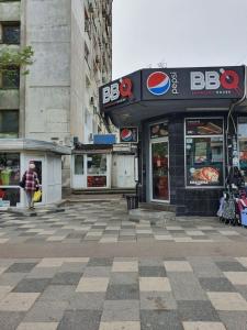 CHIC Studio- Place to Remember