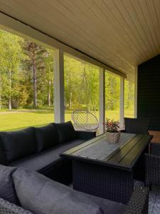 Luguse Älfi Maja