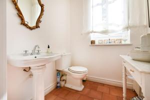 Villas Belle demeure XIXe au coeur des vignes : photos des chambres