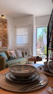 Casa natura - Olib, gem of islands