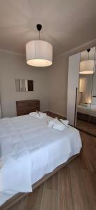 Le Case di Giò - Monza Centro a 200 mt Arengario, Parco, Zucchi