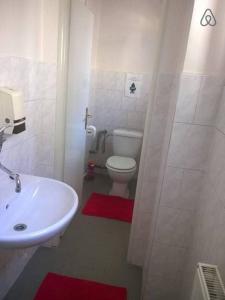 Charles bridge, Old town3 Min walk Private Room B