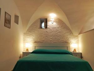 Microcasa Antica Jos